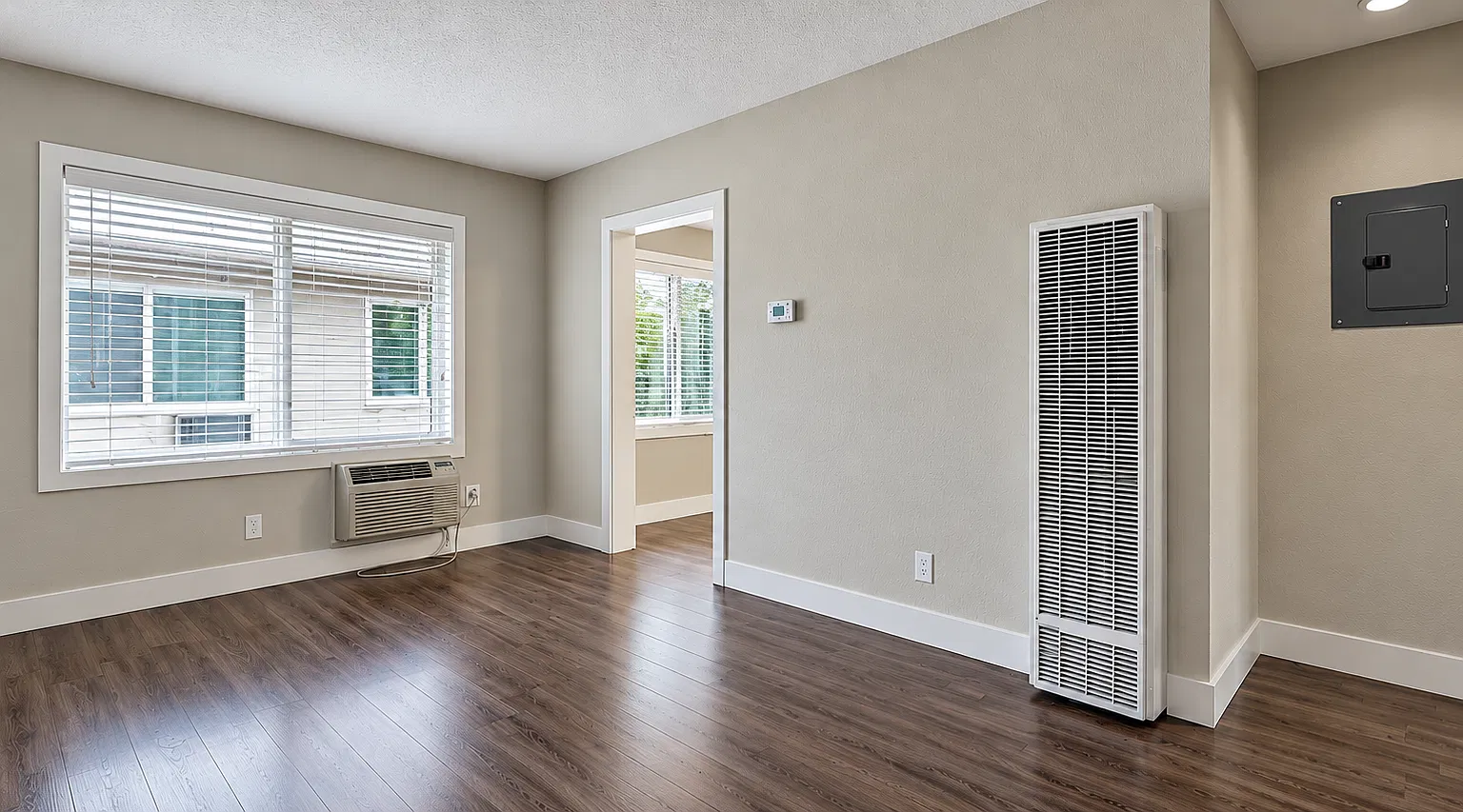1 bed, 650 sqft, $1,595 — Photo 4