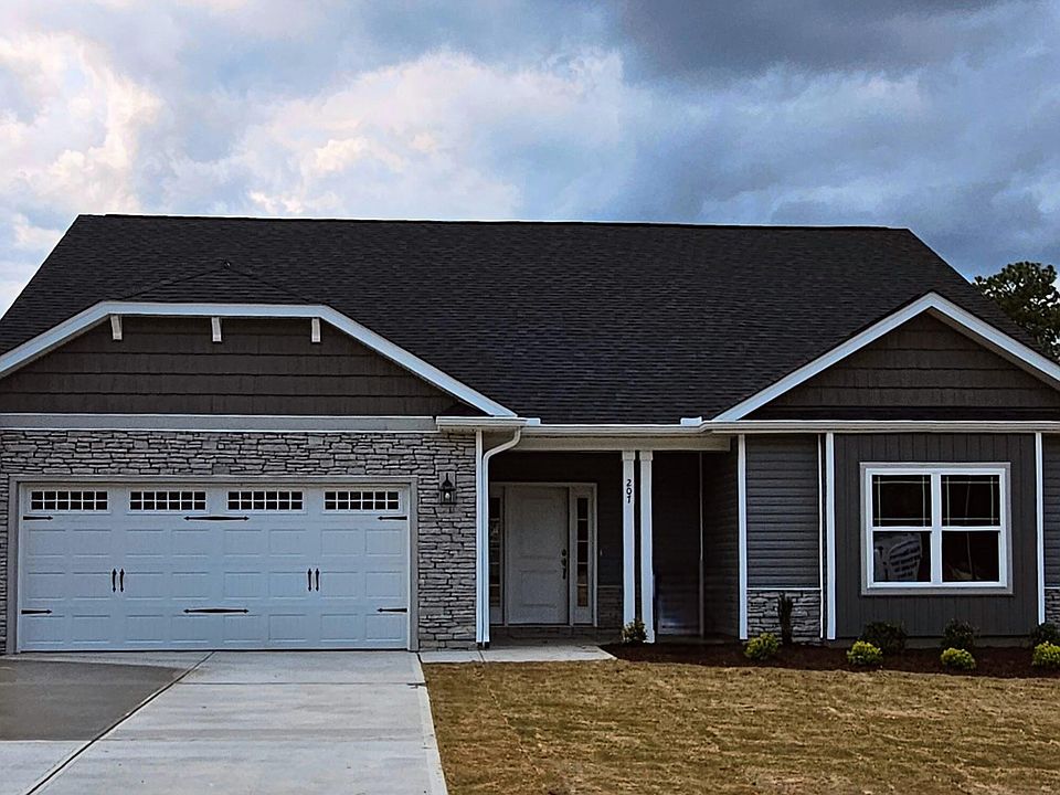 1st image of 207 Bay Hill Drive