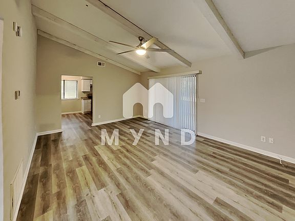 2nd image of 7477 Penland Ct