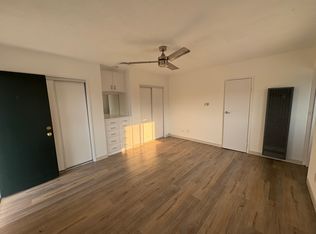 7002 Ramsgate Pl #1, Los Angeles, CA 90045