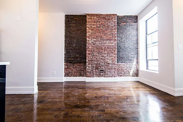 Rented by Nooklyn NYC LLC | media 10