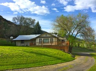 54313 Highway 330, Collbran, CO 81624