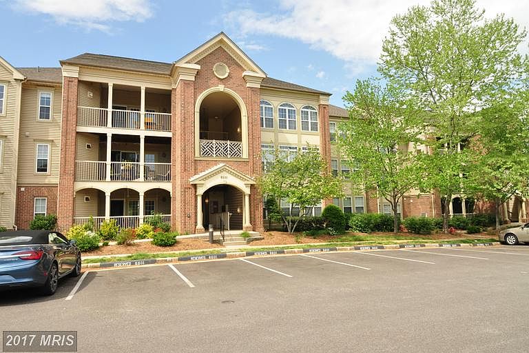Exterior (Front)
