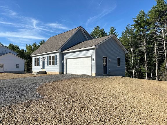 2nd image of Lot 6 Westhaven Lane