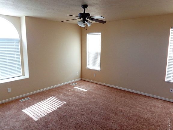 3rd image of 6408 S High Bluff Dr