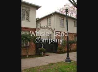 1805 N St APT 1, Sacramento, CA 95811