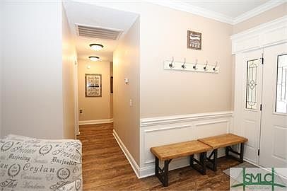 2nd image of 78 Woolard Way NE