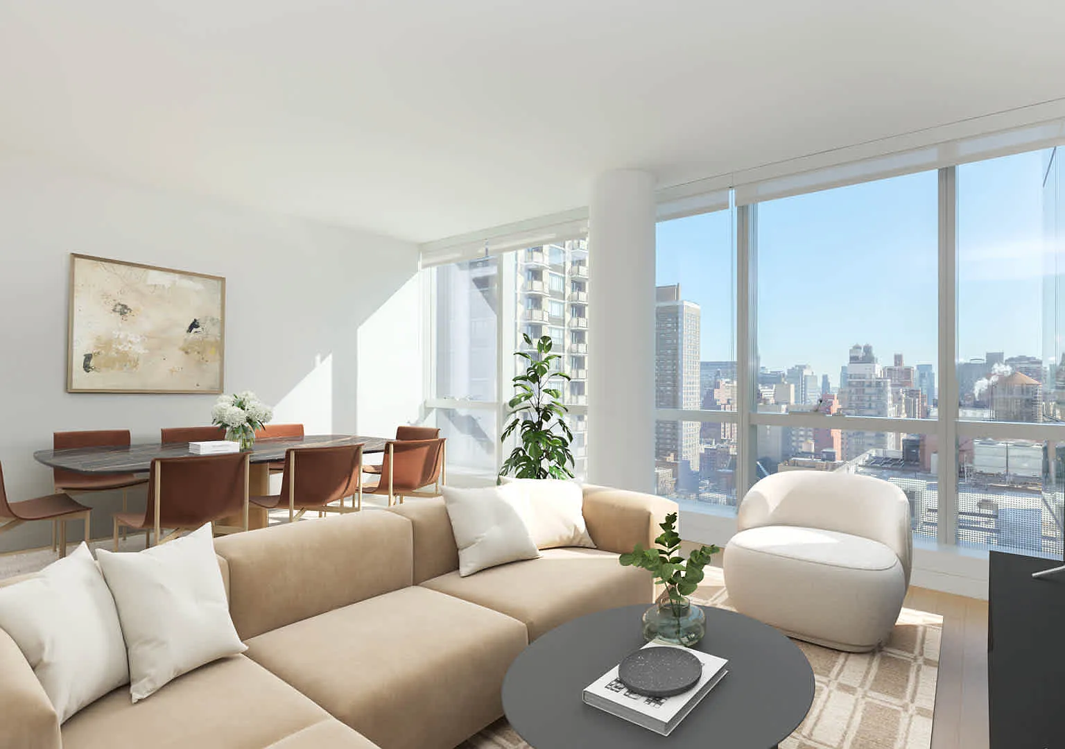 50 East 28th Street — Photo 2