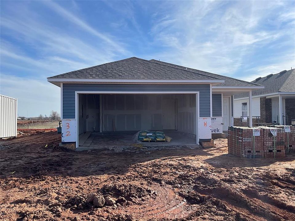 1st image of 2232 SE 90th St