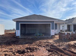 2232 SE 90th St, Oklahoma City, OK 73160