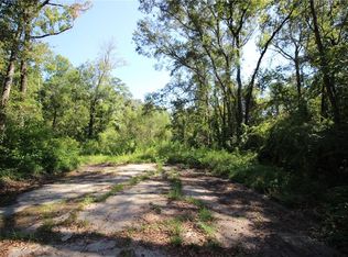 1028 Saint Peter Dr, Slidell, LA 70460