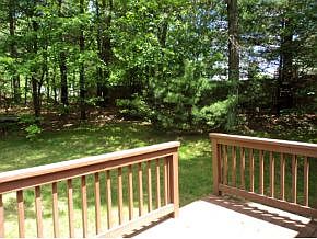 3rd image of 76 Eastmeadow Way