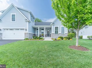 31757 Carmine Dr, Rehoboth Beach, DE 19971