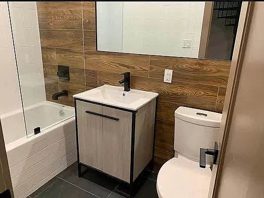 Rented by Yup Realty LLC | media 12