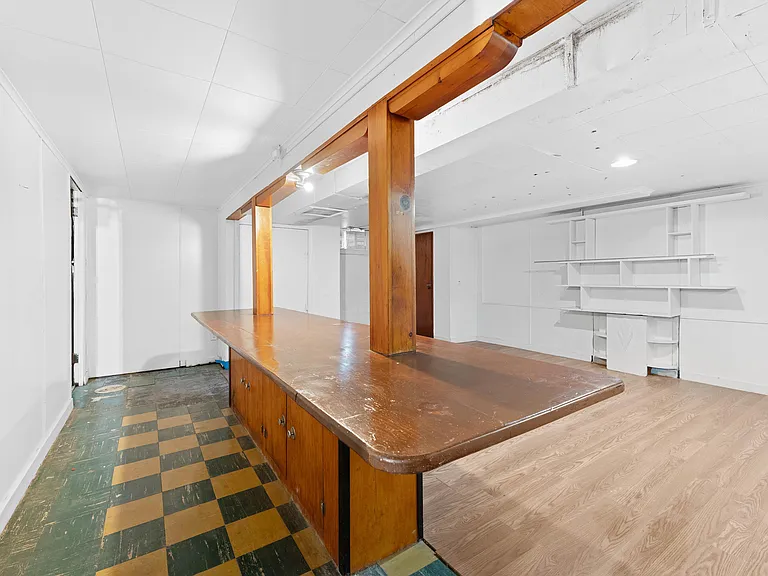 806 S Fairview St — Photo 14