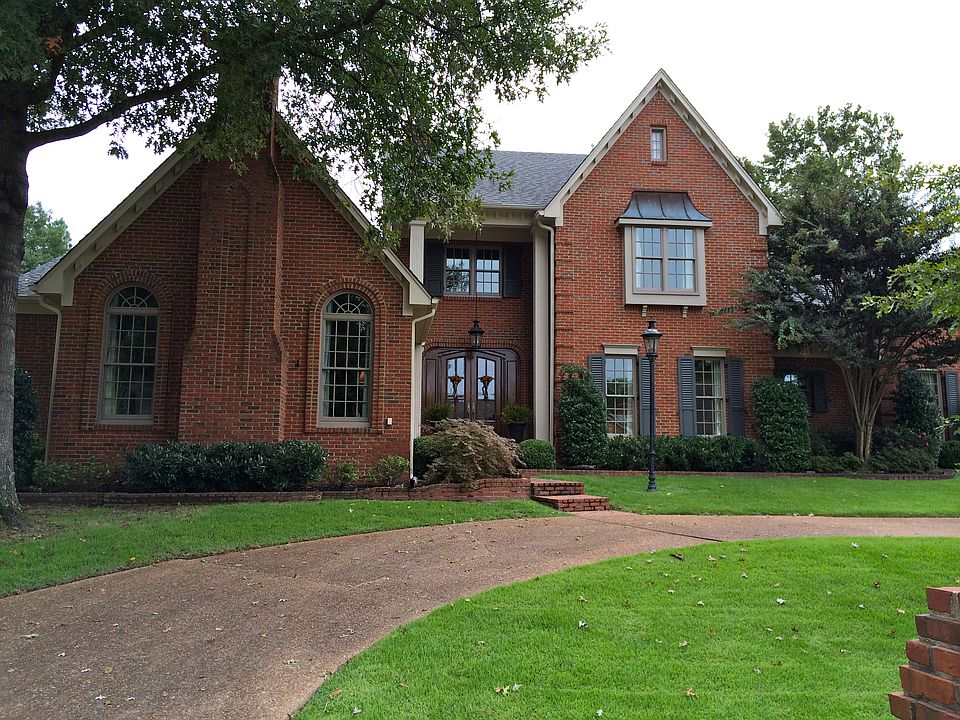 1st image of 2238 E Glenalden Dr