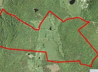 664 Lockwood Rd, Craryville, NY 12521