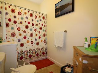 134 Pleasant St #2, Brookline, MA 02446