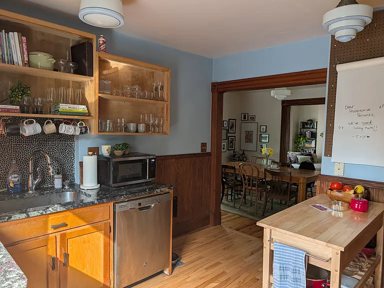 1246 Spaight St — Photo 50