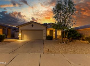 17527 W Cardinal Dr, Goodyear, AZ 85338