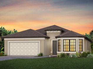 4184 Basket Oak Cir, Vero Beach, FL 32967