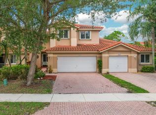 5664 NW 125th Ave, Coral Springs, FL 33076