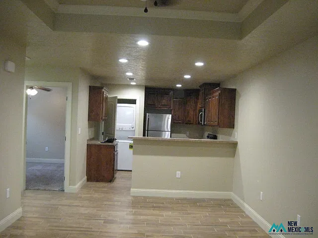 1 bed, 800 sqft, $900 — Photo 3