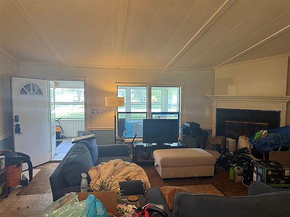 3rd image of 3210 ROY BURT ROAD