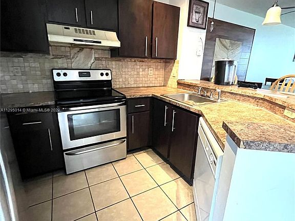 4th image of 8750 N Sherman Cir APT 302