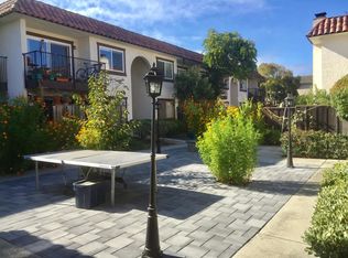 1060 Noriega Ave, Sunnyvale, CA 94086