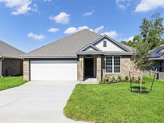 2nd image of 11959 Sunshine Park Dr N