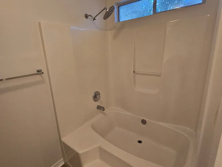 396 Brown Pl — Photo 10