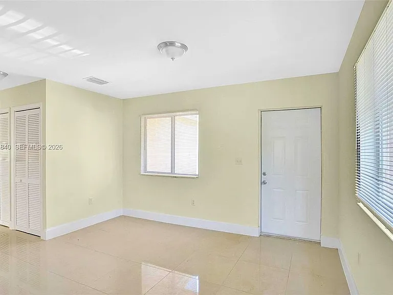 4643 NW 15th Ct #2 — Photo 4