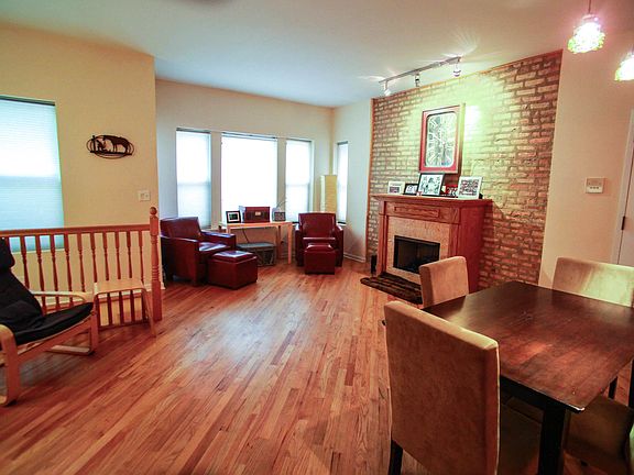 3rd image of 1355 W Argyle St #1B