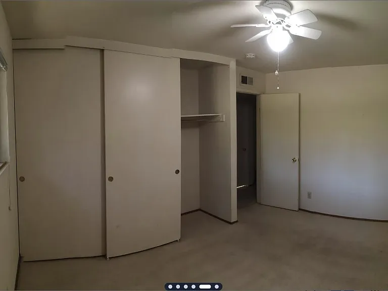 3800 Alma St — Photo 1
