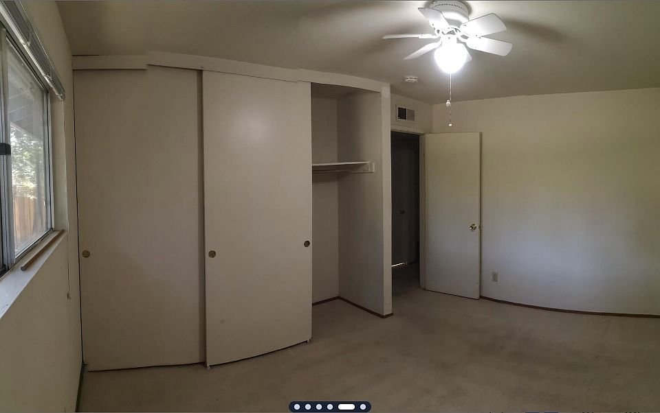 1st image of 3800 Alma St