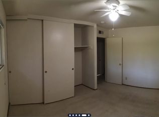 3800 Alma St, Palo Alto, CA 94306