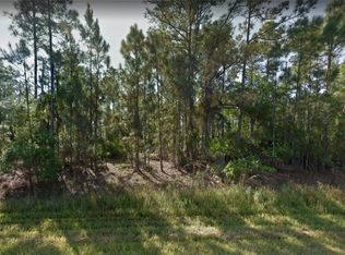 0 Lynchburg Ave, North Port, FL 34288