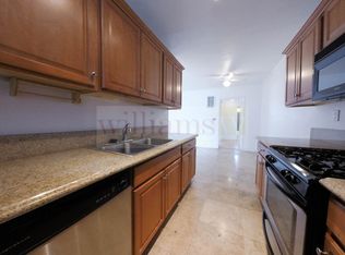 2027 Preuss Rd APT 1, Los Angeles, CA 90034