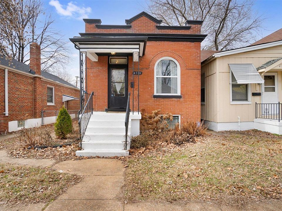 1st image of 4718 Goethe Ave