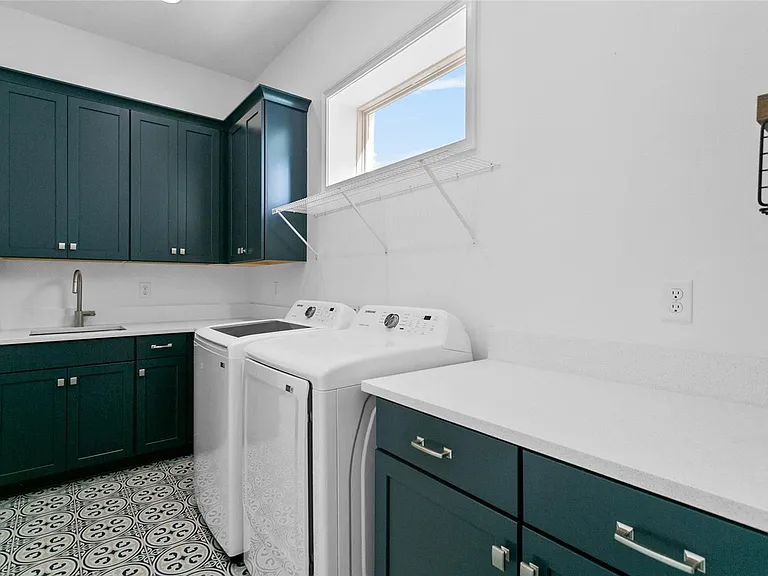 13282 Bromborough Dr #0 — Photo 11