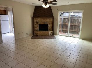5454 Financial Plz APT 5A, Shreveport, LA 71129
