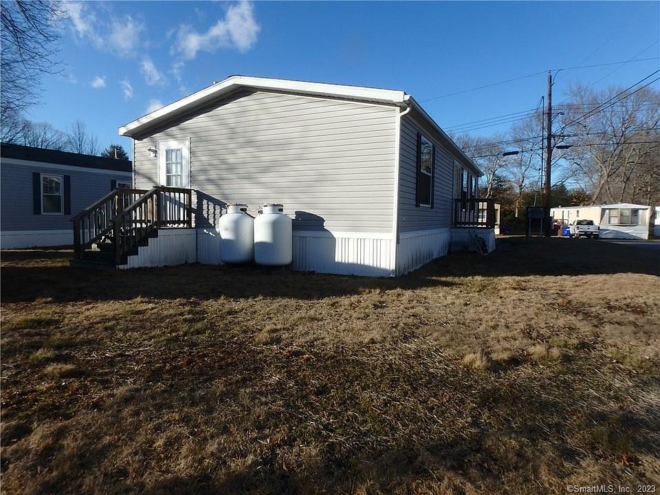 301 Buddington Rd Groton, CT, 06340 Apartments for Rent Zillow