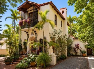 Shenandoah, Miami, FL 33135