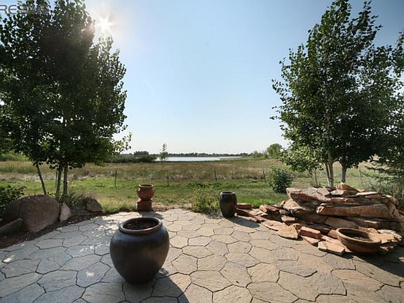 3rd image of 2296 Seven Lakes Dr