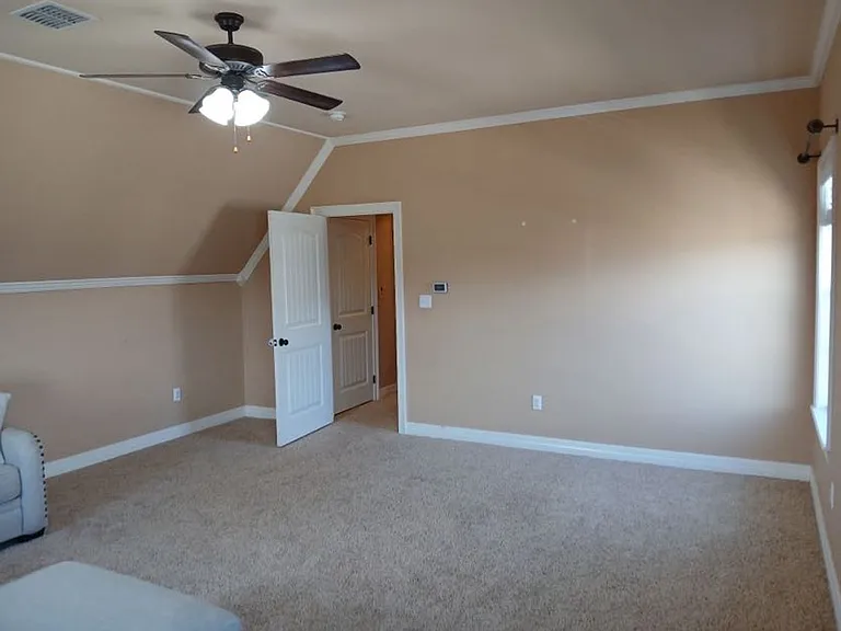 5107 Tensas — Photo 25