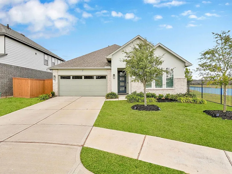 153 Aurora Springs Dr — Photo 7