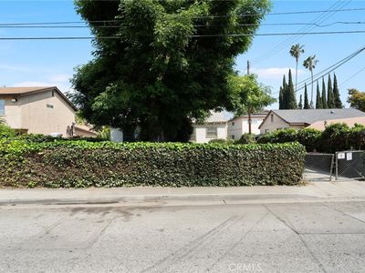 4346 Cypress Ave, El Monte, CA, 91731