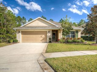 47 Levee Ln, Ormond Beach, FL 32174