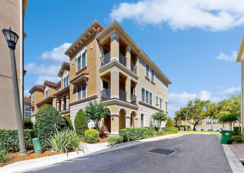 1st image of 2329 LOBELIA DRIVE